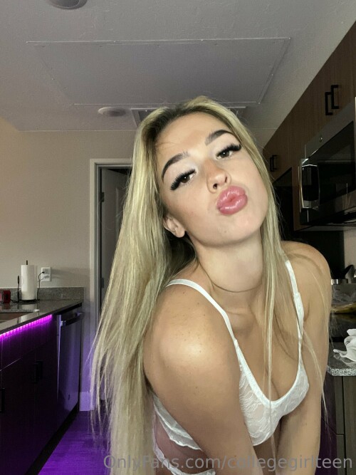 Gymteen Nude Leaked Onlyfans Photo Gymteen Nude Leaked Onlyfans Photo