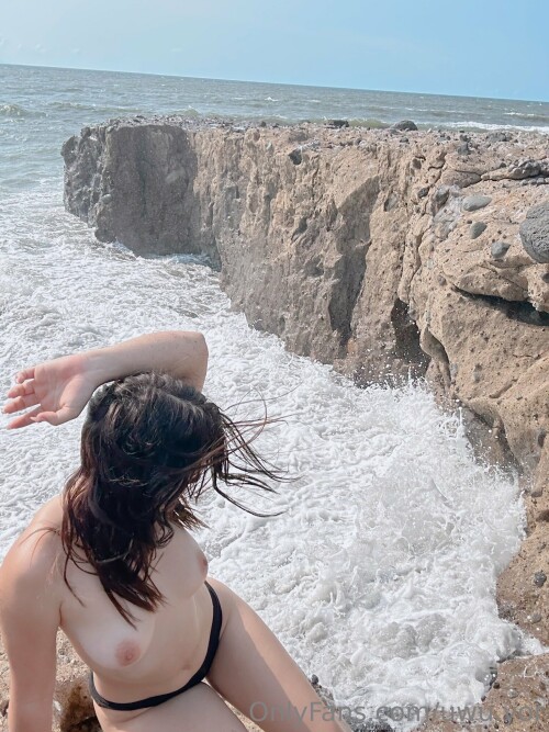 Nightmare_succubus | y.uwu Nude Leaked Onlyfans Photo Nightmare_succubus | y.uwu Nude Leaked Onlyfans Photo