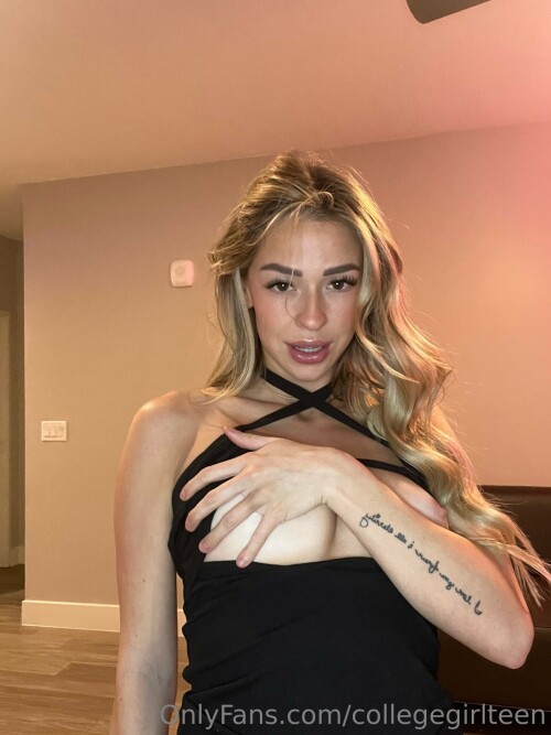 Gymteen Nude Leaked Onlyfans Photo Gymteen Nude Leaked Onlyfans Photo