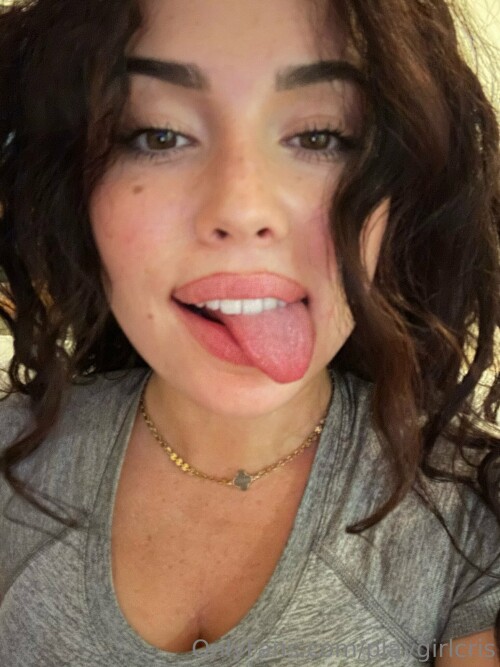 1536x2048_80b0cf49a9462dc3151f7fd33045b772.jpg