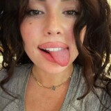 1536x2048_80b0cf49a9462dc3151f7fd33045b772