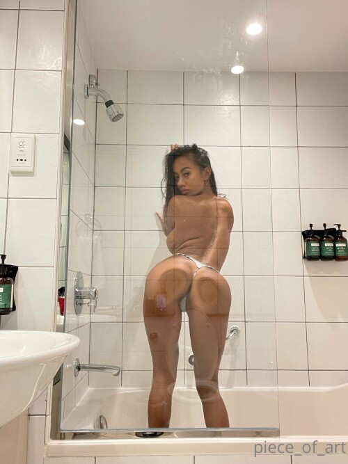 Carla Piece of Art Nude Leaked Onlyfans Photo Carla Piece of Art Nude Leaked Onlyfans Photo