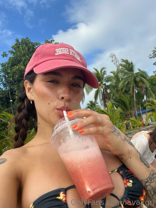 Lavagrll - Lavaxgrll Nude Leaked Onlyfans Photo Lavagrll - Lavaxgrll Nude Leaked Onlyfans Photo