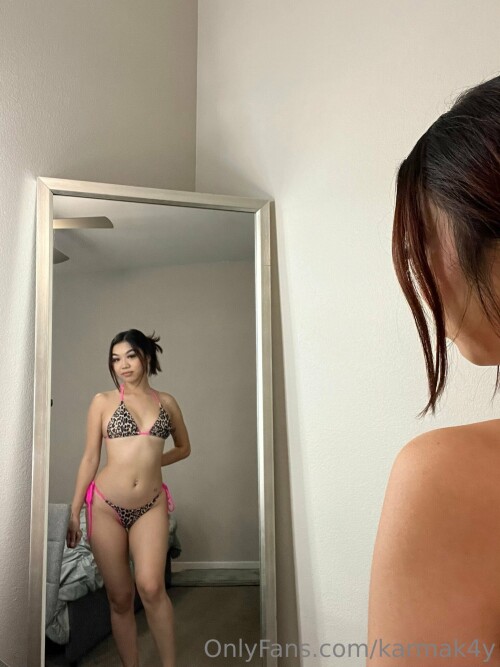 karmak4y | Milkteakitty | Spoiledkitt4n | Kell.ie Nude Leaked Onlyfans Photo karmak4y | Milkteakitty | Spoiledkitt4n | Kell.ie Nude Leaked Onlyfans Photo