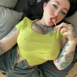 1536x2048_95f2bbfb5fa4738026550d1fcfa02445