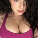 1536x2048_9d4b51e8cc93a1c93d21338acbd275a8