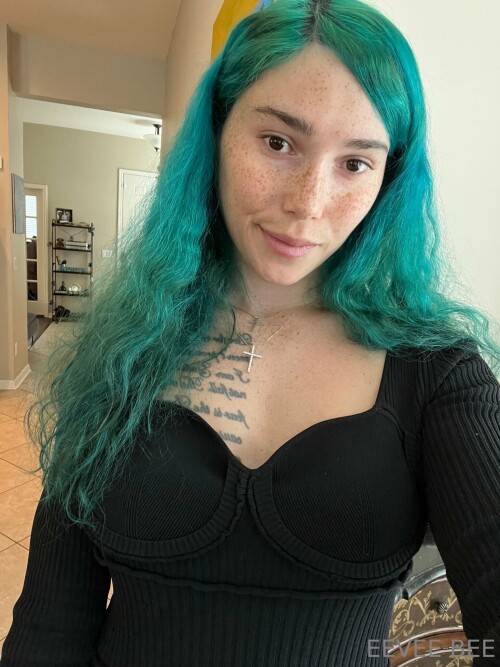 1536x2048_9ea82477a1e24bc0a68a1e75f8126d00.jpg