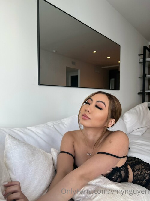 Victoria Nguyen | Vmynguyen Nude Leaked Onlyfans Photo Victoria Nguyen | Vmynguyen Nude Leaked Onlyfans Photo