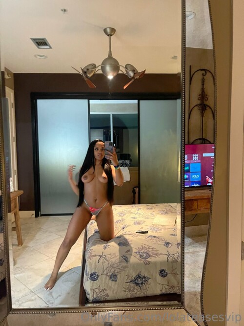 Lola Teases / mtyou Nude Leaked Onlyfans Photo Lola Teases / mtyou Nude Leaked Onlyfans Photo
