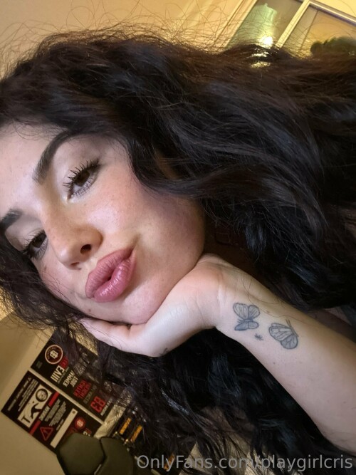 1536x2048_adf53db4e6a64c319c1df64539f6cd1b.jpg