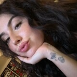 1536x2048_adf53db4e6a64c319c1df64539f6cd1b