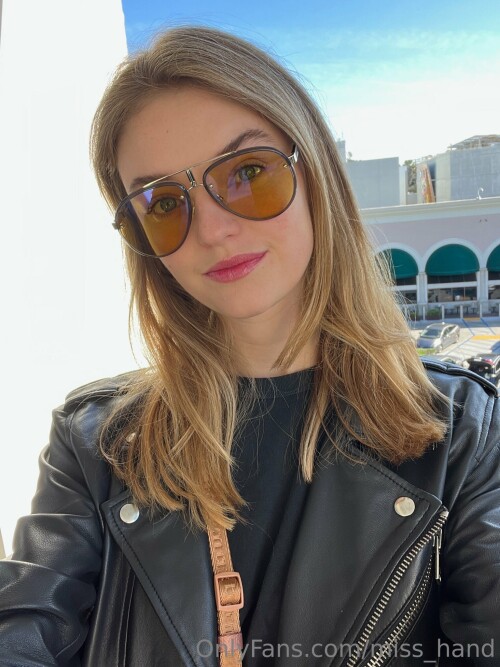 1536x2048_aef37293f2743e9c60a6424772138d1a.jpg