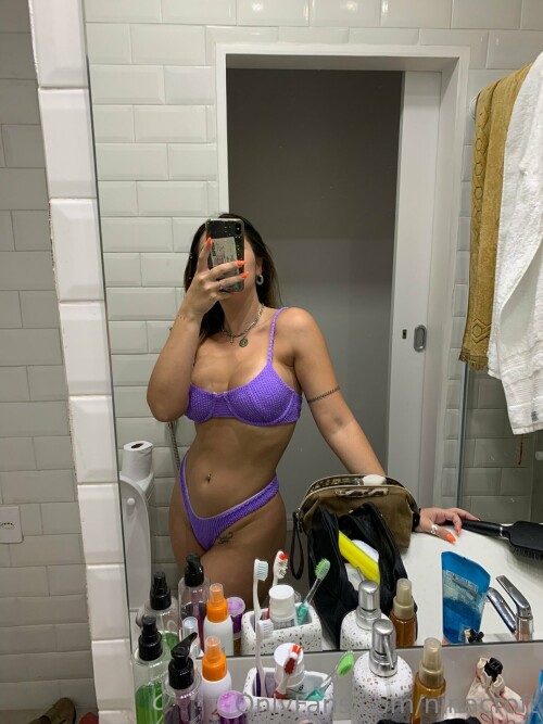 ninacroft Nude Leaked Onlyfans Photo ninacroft Nude Leaked Onlyfans Photo