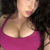 1536x2048_b20e1c24c14d628efdffb07e972e9eab