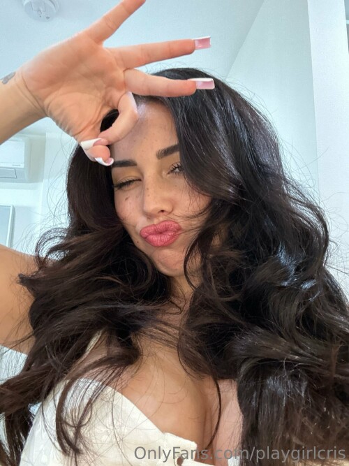 1536x2048_b53b22bc869422d3b5671ae4430308a0.jpg
