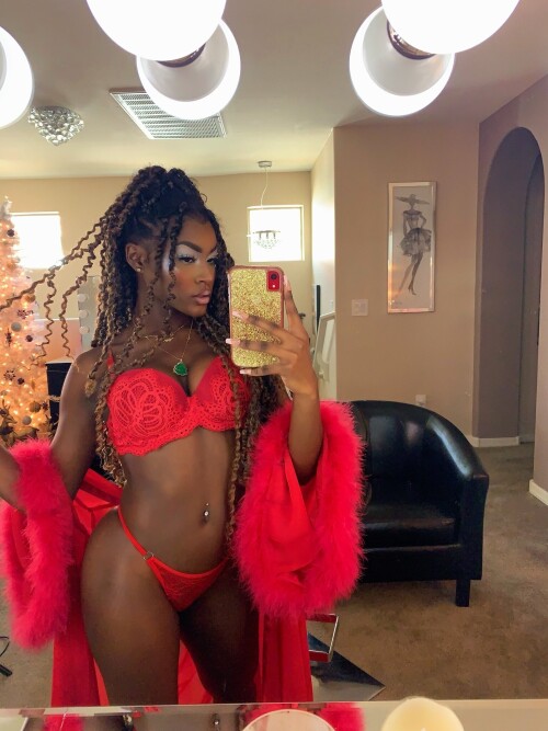 juiicyyyfruit / Sweeter the berry Nude Leaked Onlyfans Photo juiicyyyfruit / Sweeter the berry Nude Leaked Onlyfans Photo