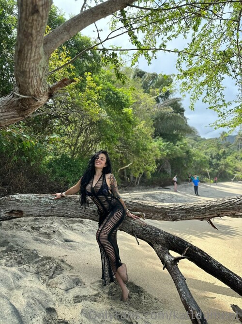 Kattdumont | kattmodel Nude Leaked Onlyfans Photo Kattdumont | kattmodel Nude Leaked Onlyfans Photo