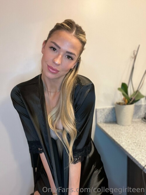 Gymteen Nude Leaked Onlyfans Photo Gymteen Nude Leaked Onlyfans Photo