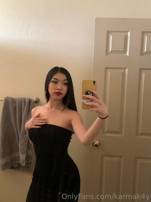 karmak4y | Milkteakitty | Spoiledkitt4n | Kell.ie Nude Leaked Onlyfans Photo karmak4y | Milkteakitty | Spoiledkitt4n | Kell.ie Nude Leaked Onlyfans Photo