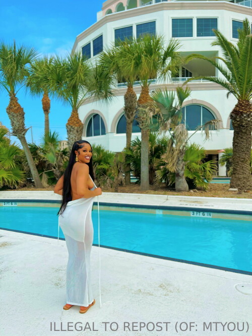 Lola Teases / mtyou Nude Leaked Onlyfans Photo Lola Teases / mtyou Nude Leaked Onlyfans Photo