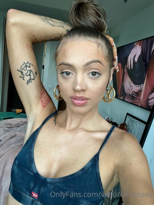 1536x2048_df8ec39d0c8dc01a96f836a96394c695.jpg