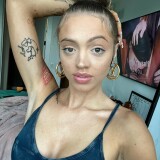 1536x2048_df8ec39d0c8dc01a96f836a96394c695