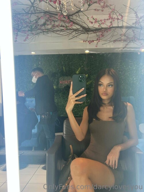 darcylovesyou Nude Leaked Onlyfans Photo darcylovesyou Nude Leaked Onlyfans Photo