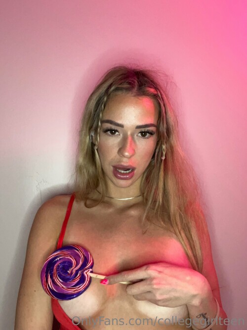 Gymteen Nude Leaked Onlyfans Photo Gymteen Nude Leaked Onlyfans Photo