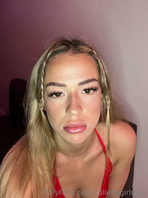 Gymteen Nude Leaked Onlyfans Photo Gymteen Nude Leaked Onlyfans Photo