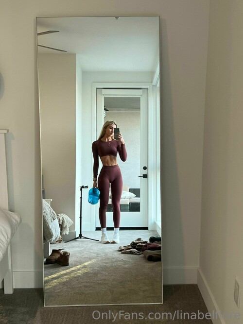 1536x2048_f14300908b3a9cbb34400a2eb1c2d2d180b962381e8dc9e5.jpg