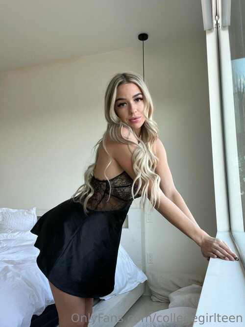 Gymteen Nude Leaked Onlyfans Photo Gymteen Nude Leaked Onlyfans Photo