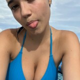 1536x2048_fb9da4101ae992a7b962d03929dd9d665ffc4b9562516ce2