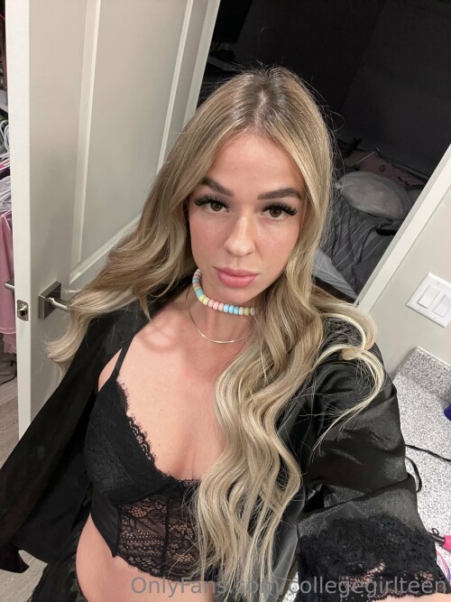 Gymteen Nude Leaked Onlyfans Photo Gymteen Nude Leaked Onlyfans Photo