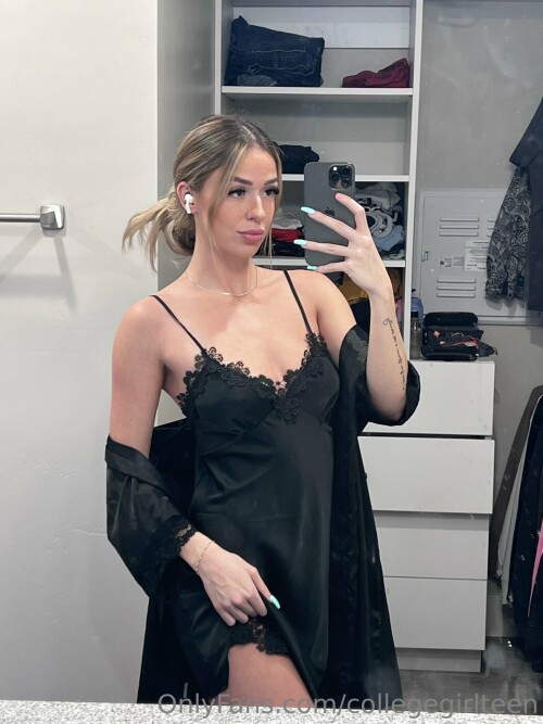 Gymteen Nude Leaked Onlyfans Photo Gymteen Nude Leaked Onlyfans Photo