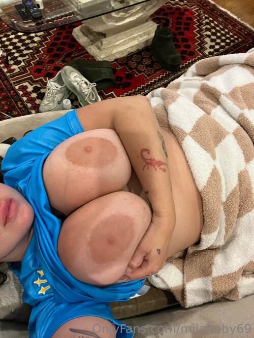 1536x2049_126c3cf1b6f450247f1b8d7eb790f327.jpg