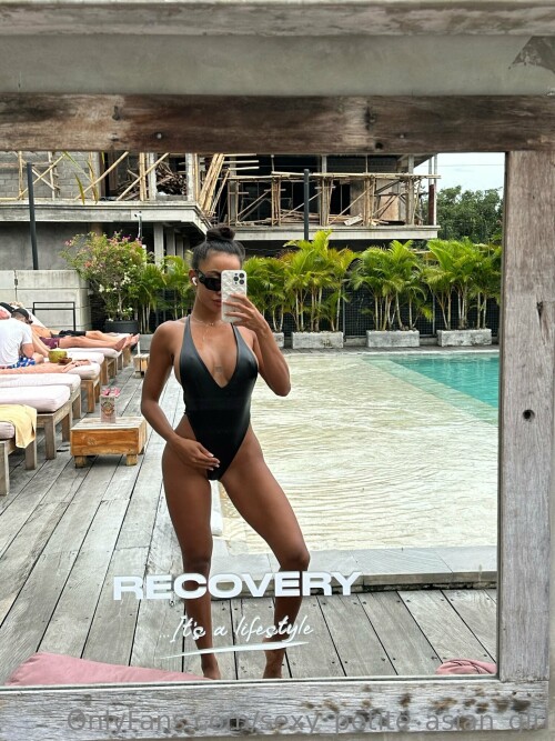 Carla Piece of Art Nude Leaked Onlyfans Photo Carla Piece of Art Nude Leaked Onlyfans Photo