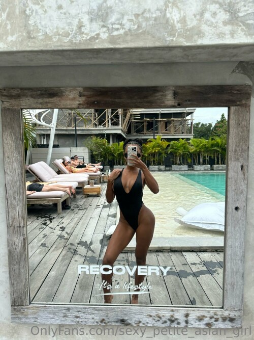 Carla Piece of Art Nude Leaked Onlyfans Photo Carla Piece of Art Nude Leaked Onlyfans Photo