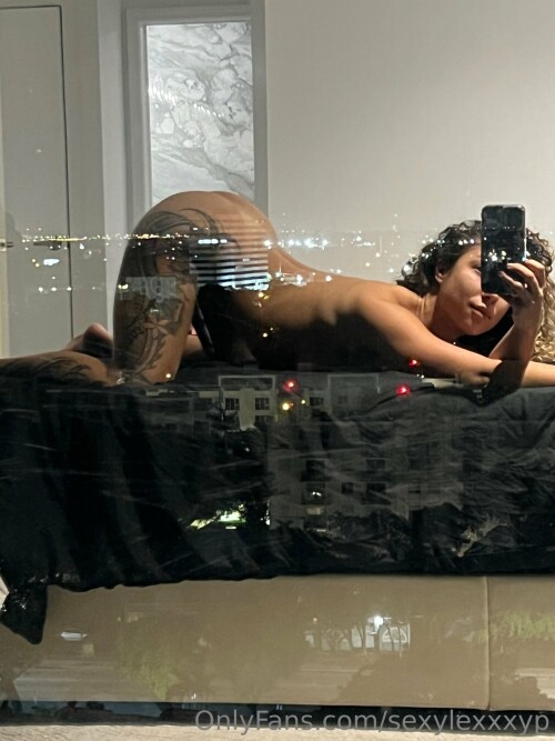 puertoricanlexy / sexylexxxyp / sexylexxxy Nude Leaked Onlyfans Photo puertoricanlexy / sexylexxxyp / sexylexxxy Nude Leaked Onlyfans Photo