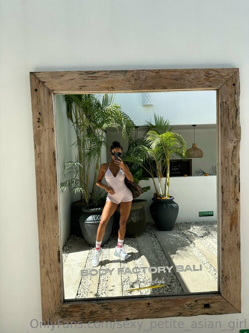 Carla Piece of Art Nude Leaked Onlyfans Photo Carla Piece of Art Nude Leaked Onlyfans Photo
