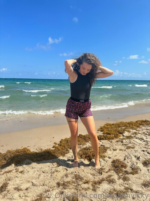 1536x2049_2ceb9ea7cd743d75a6bd10e451b38e33.jpg