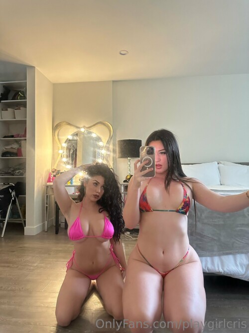 1536x2049_326fdbf546c8d59812367d28c72f1e85.jpg