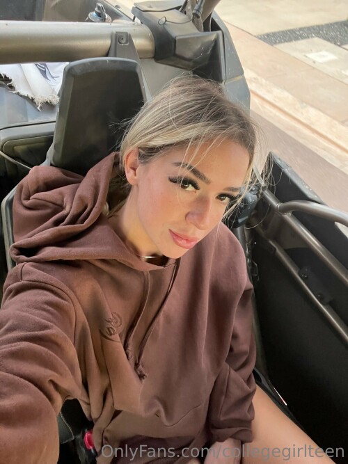 Gymteen Nude Leaked Onlyfans Photo Gymteen Nude Leaked Onlyfans Photo