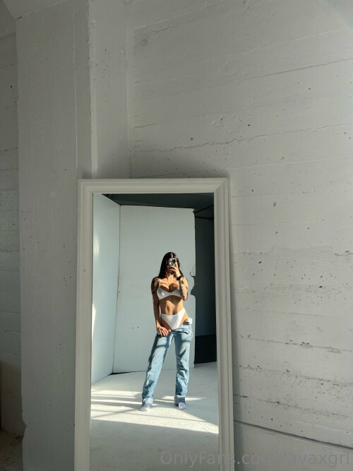 Lavagrll - Lavaxgrll Nude Leaked Onlyfans Photo Lavagrll - Lavaxgrll Nude Leaked Onlyfans Photo