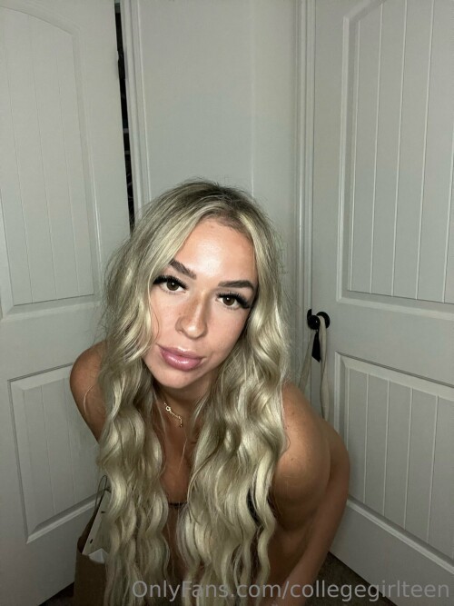 Gymteen Nude Leaked Onlyfans Photo Gymteen Nude Leaked Onlyfans Photo