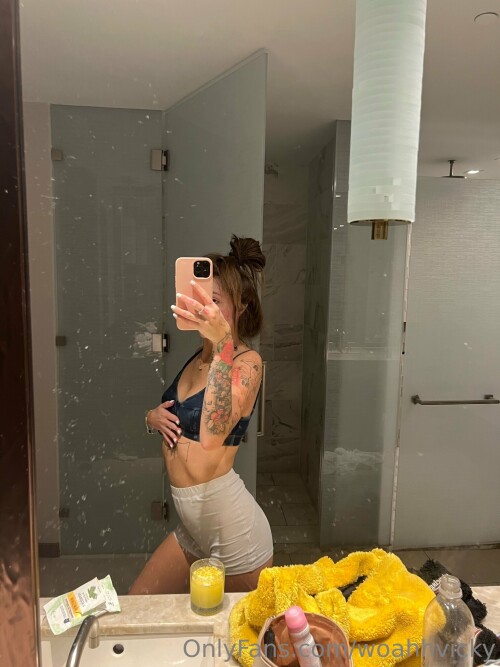 1536x2049_37563e47f3488c57e29885422af0c157.jpg