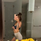 1536x2049_37563e47f3488c57e29885422af0c157