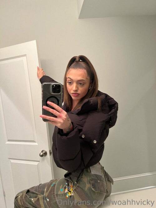 1536x2049_38b6314b2fc653969c65b42b7bb2f605.jpg