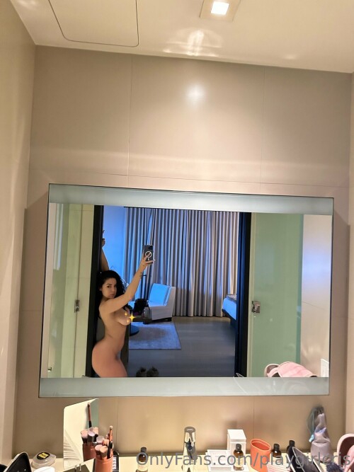 1536x2049_3a07f23910a779901d37d764fb83efb4.jpg