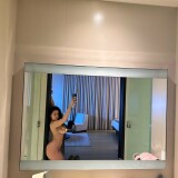 1536x2049_3a07f23910a779901d37d764fb83efb4