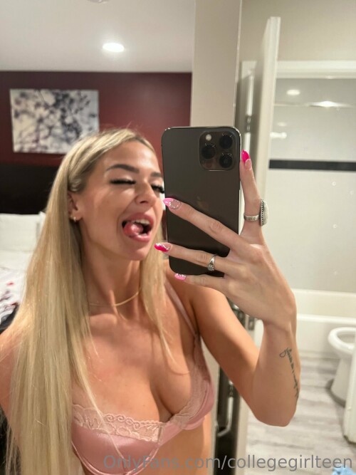 Gymteen Nude Leaked Onlyfans Photo Gymteen Nude Leaked Onlyfans Photo